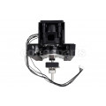 Doser Complete Assembly 