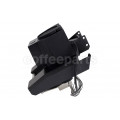 Doser Complete Assembly 