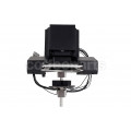 Doser Complete Assembly 