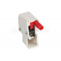 Safety Switch 