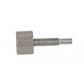 Hopper Safety Screw 