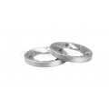 SSP Silver Knight  64mm Burrs/Blades to fit Mazzer Mini/Super Jolly