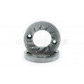 SSP 80mm Burrs/Blades to fit Ditting 804