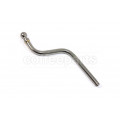 Steam Wand GB5