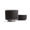 Fellow Stagg X Pour-Over Dripper