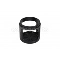 Staresso Espresso Replacement Lower Glass Holder