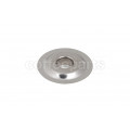 Staresso Espresso Replacement Upper Seal