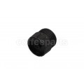 Staresso Espresso Replacement Lower basket Holder