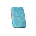 Cafetto Coffee Machine Steam Wand Cleaning Cloth