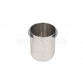 Stompa Stainless Steel Precision Dosing Cup No.43