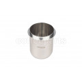 Stompa Stainless Steel Precision Dosing Cup No.43