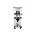 La Marzocco Swan Espresso Coffee Grinder