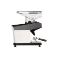 La Marzocco Swan Espresso Coffee Grinder