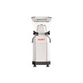 La Marzocco Swan Espresso Coffee Grinder