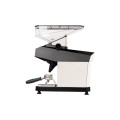 La Marzocco Swan Espresso Coffee Grinder