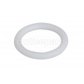 Gasket, Steam Valve Body, Teflon