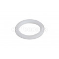 Gasket, Wand retaining nut