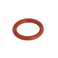 O-ring, med, sight glass