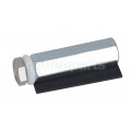 Nut Assy, Safari Rail Support