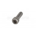 Screw SS, 8-32 Truss head
