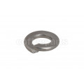 Lock Washer, SS