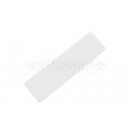 Clear Overlay, Keypad