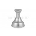 MHW Waltz Needle Distributor 58mm: Silver