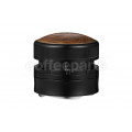 MHW Cyclone Gravity Coffee Distributor 58mm: Black
