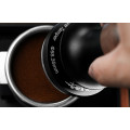 MHW Flash Constant Pressure Tamper 58mm