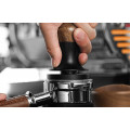 MHW Flash Constant Pressure Tamper 53mm