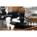 MHW Flash Constant Pressure Tamper 2.0: 58.35mm Walnut/Black