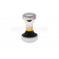 Coffee Parts Adjustable 58mm Flat Tamper