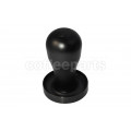 Espro Dillinger Black 58mm Convex Base Coffee Tamper