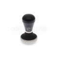 Pullman Breville SAGE Tamper: Black