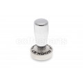 Rocket Espresso 58mm flat tamper