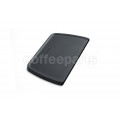 Cafelat Flat Barista Tamping Mat