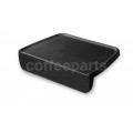 Cafelat Classic Corner Barista Tamping Mat