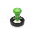 Coffee Parts Tamping Seat to fit 57-58.5mm Tamper