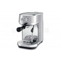 Breville Bambino Plus - Brushed Stainless