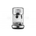 Breville Bambino Plus - Brushed Stainless