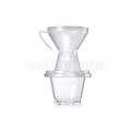 The Gabi Master A Coffee Dripper