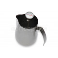 Coffee Parts Professional Milk Jug Frothing Thermometer