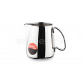 TempTag Soy Stickon Milk Jug Thermometer