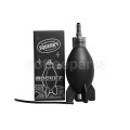 Squeaky Rocket Air Blower - Coffee Grinder Air Blower