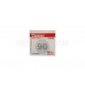 Tiamo 90mm Paper Filters for Tiamo Cold Drips – 100 pack