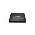 Tiamo Ghost Brew Bar espresso scale (box)