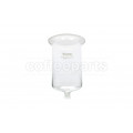 Tiamo Cold Drip Water Bottle