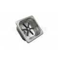 Tiamo Small In-Bench Milk Jug Rinser