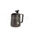 Timemore Milk Jug Thermometer - Black