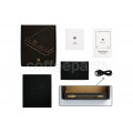 Timemore Black Mirror Basic Plus timer scale for coffee enthusiasts (inside the box)